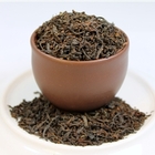 Capital Breakfast Organic from Capital Teas