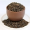 Capital Breakfast Organic from Capital Teas