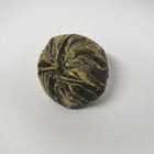 Jewel Flowering Tea from Canton Tea Co