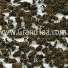 Monkey Picked Anxi Oolong (Tikuanyin) from Grand Tea