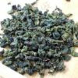 Traditional Roasted Tikuanyin from Grand Tea