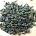 Traditional Roasted Tikuanyin from Grand Tea
