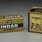 Indar from Indar - Compagnie Coloniale