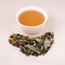 Minty Green Chai from The Tea Smith