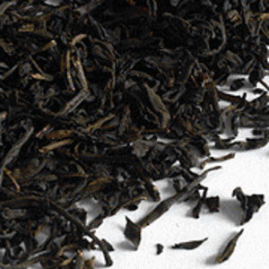 TT52: Premium Formosa Keemun from Upton Tea Imports