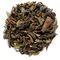 Earl Grey Darjeeling from Lupicia