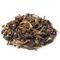 Mothola Smoked oolong Assam from Rare Tea Republic 