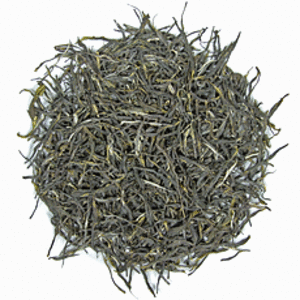 Jingdong Wuliang Snow Orchid from Tea Trekker