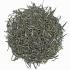 Jingdong Wuliang Snow Orchid from Tea Trekker