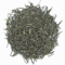 Jingdong Wuliang Snow Orchid from Tea Trekker