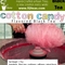Cotton Candy Black Tea from 52teas