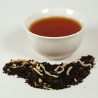 Coconut Chai from The Tea Smith