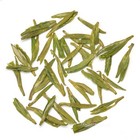 Organic Superfine Dragon Well Long Jing Green Tea from Teavivre