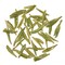Organic Superfine Dragon Well Long Jing Green Tea from Teavivre