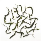 Organic Tian Mu Mao Feng Green Tea from Teavivre