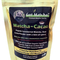 Matcha Cacao Tea from Got Matcha Premium Tea Co.