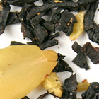 Almondine from Urbàna Teas & Tonics