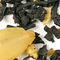 Almondine from Urbàna Teas & Tonics