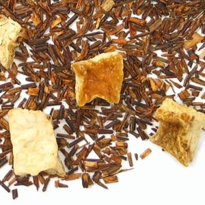 Rooibos Orange from Adagio Teas