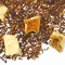 Rooibos Orange from Adagio Teas