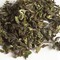 TDThurbo 1st Flush Darjeeling (DJ-16) from Upton Tea Imports