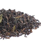 2011 Darjeeling Second Flush Giddapahar Muscatel Black Tea from DarjeelingTeaXpress