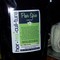 Pear Spice from Hor-Tea-Cul-ture