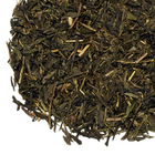 Earl Grey Green from Teaopia