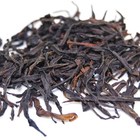 Osmanthus Oolong from Majesteas