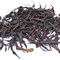 Osmanthus Oolong from Majesteas