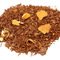 Orange Cocoa Rooibos from Majesteas