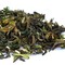 2012 Darjeeling First Flush Rohini (Jethi Kupi) Black Tea from DarjeelingTeaXpress