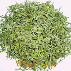 Anji Bai Cha from Ok-best-beauty (eBay store/sellerID)