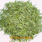 Anji Bai Cha from Ok-best-beauty (eBay store/sellerID)