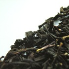 Real Earl Grey from Tiger Spring Tea