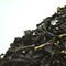 Real Earl Grey from Tiger Spring Tea