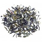 701 Japan Bancha from Tin Roof Teas