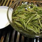 Yellow Buds - Huo Shan Huang Ya from Mandala Tea