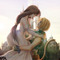 Princess Garnet til Alexandros from Custom-Adagio Teas