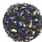 Earl Grey De La Creme from Empire Tea Services