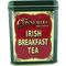 Irish Breakfast from Connemara Kitchen