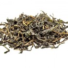 Wild Da Hong Pao-High-mountain Wuyi Oolong from ESGREEN