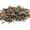 Wild Da Hong Pao-High-mountain Wuyi Oolong from ESGREEN