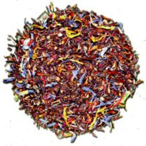 Rainbow Rooibos from Culinary Teas