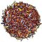 Rainbow Rooibos from Culinary Teas