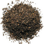 Roasted Yerba Maté from Silk Road