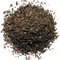 Roasted Yerba Maté from Silk Road