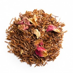 Pretoria Rooibos from Le Palais des Thes