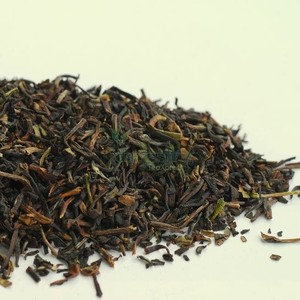 2012 Darjeeling First Flush Premium Blend (Clonal Special) from DarjeelingTeaXpress