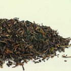 2012 Darjeeling First Flush Premium Blend (Clonal Special) from DarjeelingTeaXpress